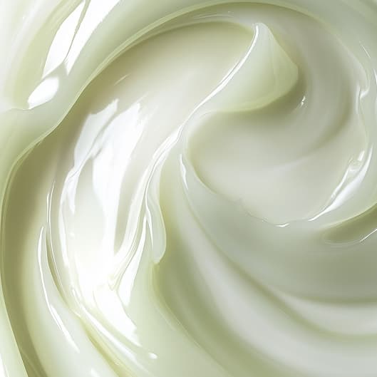 Seasonal Skin Booster at Soft Skin Studio in University Place, WA