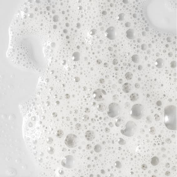 Procell Microchanneling Face at Soft Skin Studio in University Place, WA